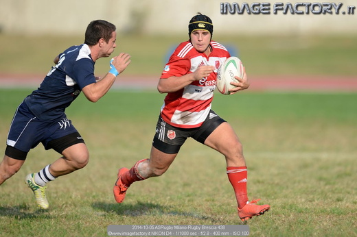 2014-10-05 ASRugby Milano-Rugby Brescia 438